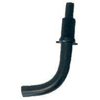 Sauermann Rückschlagventil ACC00802 f.KS 2050/2051