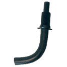 Sauermann Rückschlagventil ACC00802 f.KS 2050/2051