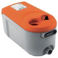 Sauermann Tauwasserpumpe Si-60 230V max.20L/Std.