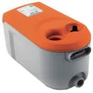 Sauermann Tauwasserpumpe Si-60 230V max.20L/Std.