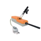 Sauermann pompa di condensa Si-20 230V massimo 20L/ora