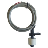 Sauermann Schwimmerschalter DET 01550 f.KS2050/2051