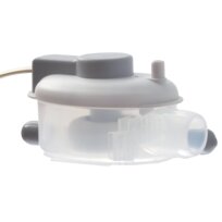 Sauermann Schwimmermodul SI 2958 f.Serie Si-30, Si-33, SI 2751