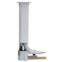 Sauermann pompa di condensa Delta Pack 230V massimo 8L/ora