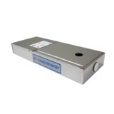 Sauermann Tauwasserpumpe SI-1931