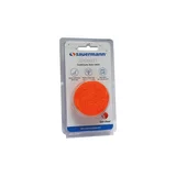 Sauermann Reinigungstablette GelClear 1 Stk.