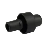 Sauermann adapter ACC00929 for drain hose (3 pieces)