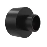 Sauermann plastic adapter ACC00926 16x32mm (3 pieces)