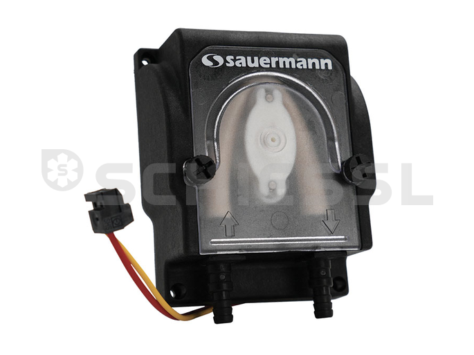 Sauermann Austauschkopf ACC00954 SI-50, SI-51 und SI-52