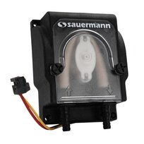 Sauermann Austauschkopf PE5001 SI-50, SI-51 und SI-52