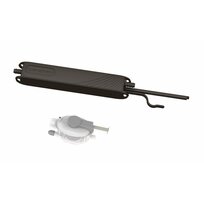 Sauermann Tauwasserpumpe Si-20 230V max.20L/Std.