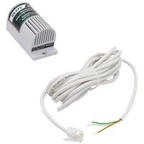 Schabus Gassensor GX-CFC L=2,5m