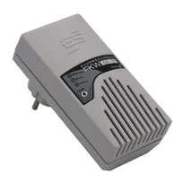 Schabus Gaswarngerät GX-K1 mit CFC Sensor intern