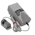 Schabus Gaswarngerät GX-K2 mit CFC Sensor L=2,5m