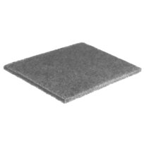 Scotch-Brite Reinigungsvlies Handpad 7557 A Fine