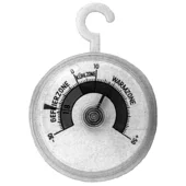 Chest thermometer 104599