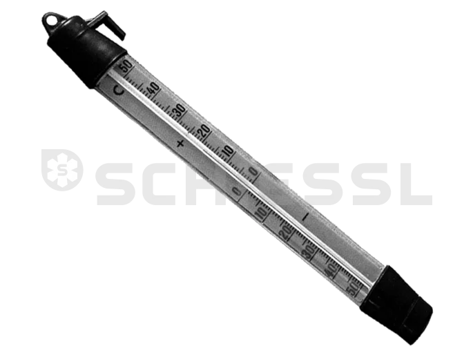 Truhenthermometer 104601