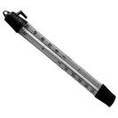 Truhenthermometer 104601