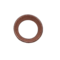 Copper sealing ring DR 7/8''UNF