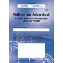 Test book and plant book f. all devices and system types (blue)