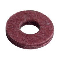 Dichtung f. Flaschenanschluss W 21,8