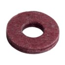 Seal f. bottle connection W 21,8