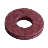 Seal f. bottle connection W 21,8