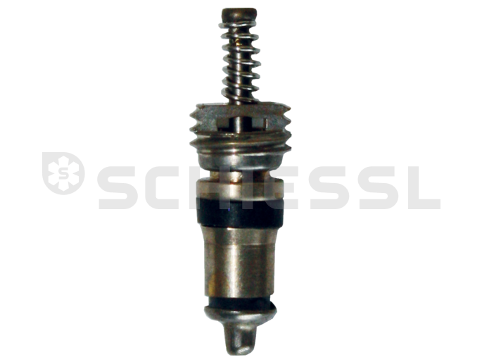 Valve insert for schrader ET  (Hansa 2776863050)