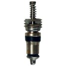 Valve insert for schrader ET  (Hansa 2776863050)