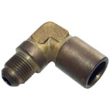 angle piece solder inside KSLI10-16 5/8"UNFx16mm