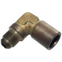 angle piece solder inside KSLI10-16 5/8"UNFx16mm