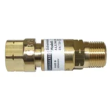 Sicherheitseinrichtung G 3/8'' i/a  f.BOL3.1  825-0899