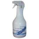 Universalreiniger f.Verdampf./Verfl. HTC 20-08 Sprühflasche 1L