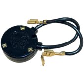 Universal Relais SPP 1/2-10PS