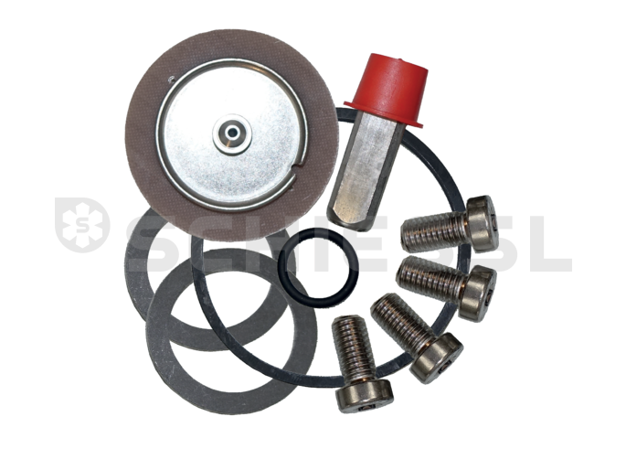 Reparatursatz Danfoss