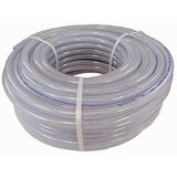 PVC fabric tube 16x3mm condensation (bundle=50m)