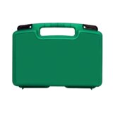 Carry case green CC-130