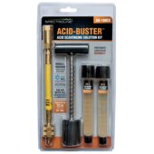 Acid scavenging injection kit ACID-BUSTER AB-100CS-EU
