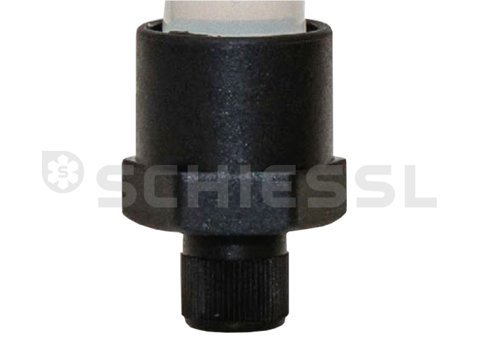 Leak sealer stick single catridge CoolSeal CS-3CS-EU 15ml