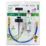 Fluorescent dye injection kit BigEZ SPE-BEZ400E-CS