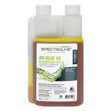Fluorescent dye cartridge AR-GLO SPE-AG5E-16 473ml for ester oil
