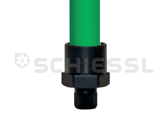 Färbe-/Dichtmittel Einzel-Patrone GLO-Seal SPE-GSDS-CS 15ml