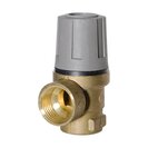 Spirotech Sicherheitsventil SpiroExpand Membransicherheitsvent.1/2'',3 bar,120kW
