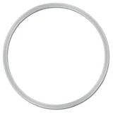 Parker Teflon-Dichtung f. BV42,54,64  610803007