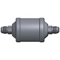 Parker Filtertrockner 45bar PR052 7/16'' UNF