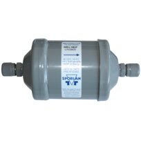 Parker Filtertrockner WEU303F 5/8'' UNF