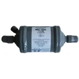 Parker cleaning dryer WSL163F 5/8" UNF