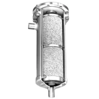 Sporlan filter dryer housing C-4811-G 13/8"