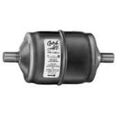 Sporlan Filtertrockner C-052 7/16'' UNF