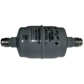 Sporlan cleaning dryer C-165-HH 7/8" UNF